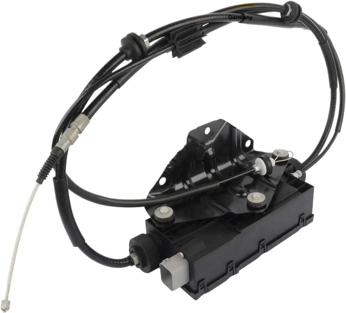 コレクション 豆蔵さま専用 ANCHOR RFA5 42サイズ 分解調整済み